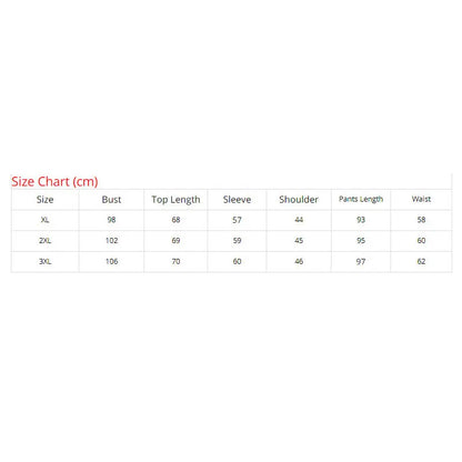 Solid Color Silk Pajamas For Men Long Sleeves Pijama Big size Lounge Male Home Night Wear Suit Satin Pyjama Men's Pajama Sets