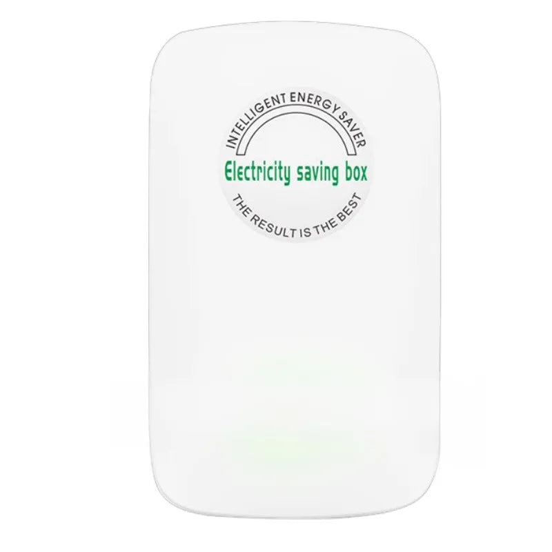【Saving 90% of Electricity】Home Energy-saving Device High Efficiency Energy Saving Device