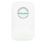 【Saving 90% of Electricity】Home Energy-saving Device High Efficiency Energy Saving Device