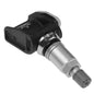 For Mercedes-Benz E-Class w213 CLS TPMS Tire Pressure Sensor TPMS Sensor 0009052102 A0009052102 36106887140 6887140-01