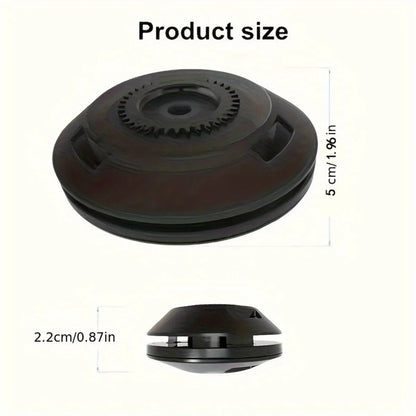 Car Phone Holder Mount Stand Sucker Suction Cup Air Vent Smartphone Mobile Cell Support in Car Bracket for iPhone Samsung Xiaomi