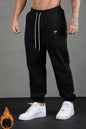 Fashion Men Casual Sports Pants Running Workout Jogging Long Pants Gym Sport Trousers for Men Jogger Sweatpants