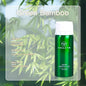 Namste 100ml New Essential Oils for Humidifier Diffuser My Way Perfume Home Fragrance Electric Aromatic Oasis Air Freshener