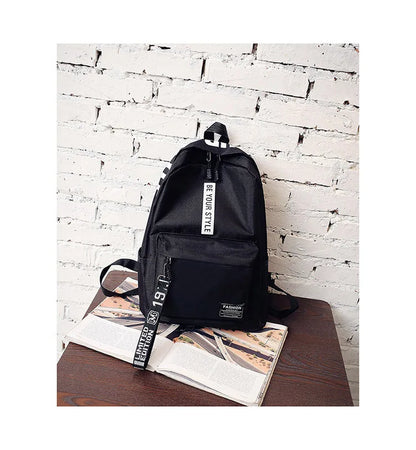 2024 Hot Sales School Bags for Paimery School Students Girls Large Capacity Children's Bags Lightweight Washable Travel Backpack