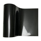 9D Carbon Fiber Vinyl Film High Glossy Car Sticker Film Cover Motorcycle Sticker Vinyl  Wrap Accessories for Vehicles Adhesive