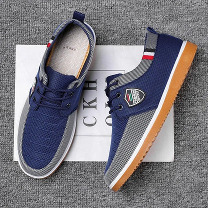 Low Price Shoes Men Original Man Sneakers Offers 2024 Shoes Men Free Shipping 2024 Sneaker Casual Footwear Mens Trainers Replica