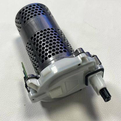 Original motor for Dyson V10 SV12 Handheld Wireless Vacuum Cleaner Accessories Motorhead Assembly Engine Shell Dust Cup Spare