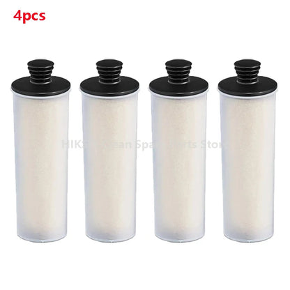 Descaling Filter Rod For Karcher SC 2U SC2UP SC3 SC3U SC3UP Upright Premium Series Steam Vacuum Cleaner Parts Accessories