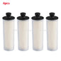 Descaling Filter Rod For Karcher SC 2U SC2UP SC3 SC3U SC3UP Upright Premium Series Steam Vacuum Cleaner Parts Accessories