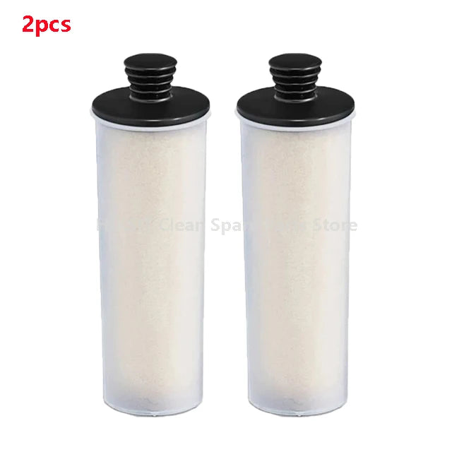 Descaling Filter Rod For Karcher SC 2U SC2UP SC3 SC3U SC3UP Upright Premium Series Steam Vacuum Cleaner Parts Accessories