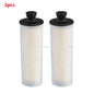 Descaling Filter Rod For Karcher SC 2U SC2UP SC3 SC3U SC3UP Upright Premium Series Steam Vacuum Cleaner Parts Accessories