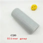 Tulle Roll Width15cm 25Yards Wedding Decoration Roll Spool DIY Fabric Decorative Crafts Christmas Kids Queen Skirts