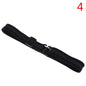 Men Women Shirt Stay Best Belt Non-slip Wrinkle-Proof Shirt Holder Straps Adjustable Belt Locking Belt Holder Near Shirt-Stay