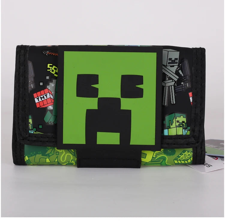 Genuine Australian Smile Backpack Pen Box Stationery Lunch Bag Lunch Box Cold Water Cup Student Gift Single Item Purchase