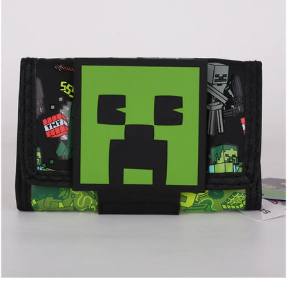 Genuine Australian Smile Backpack Pen Box Stationery Lunch Bag Lunch Box Cold Water Cup Student Gift Single Item Purchase