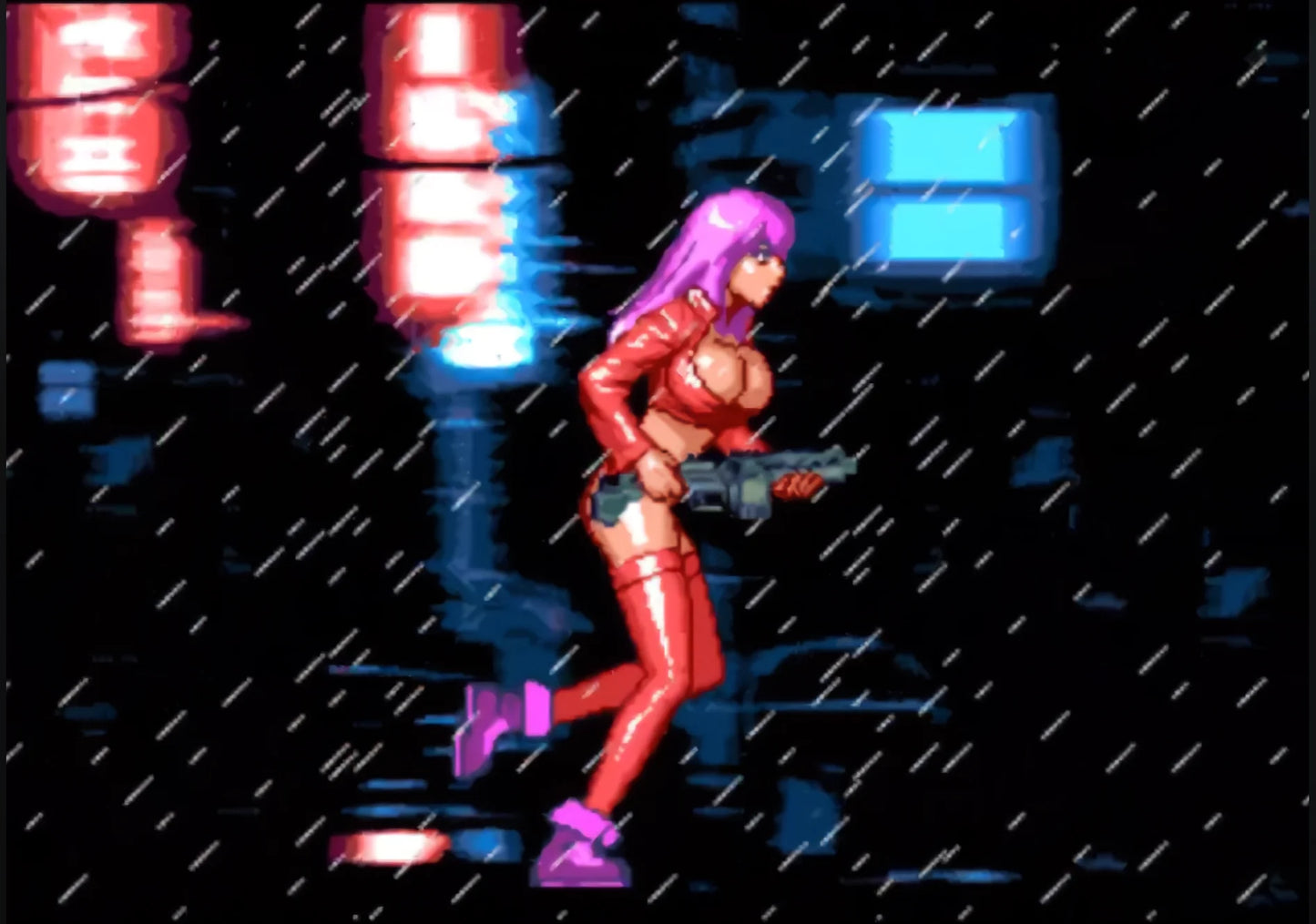 MD LIFE IN EARTH: REIMAGINED Full Version Support Memory Function 16 Bit Game Card For Mege Drive Genesis
