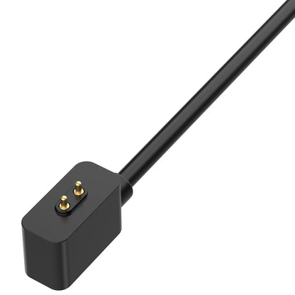 Magnetic Charger for Xiaomi Mi Band 8 / Redmi Band 2 USB Charging Cable for MiBand8 Band2 Pure Copper Core Power Cord Smartband