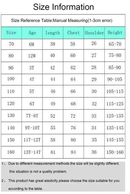 Popular Design 3D Printed Chinese Dragon Crew Neck Short Sleeve T-shirt For Men Casual Summer T-Shirt Vacation Resorts Tee Tops