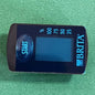 1Pcs Timer display For Brita Magimix Filter Replacement Electronic Memo Gauge Indicator Display