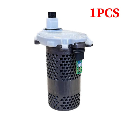 Original motor for Dyson V10 SV12 Handheld Wireless Vacuum Cleaner Accessories Motorhead Assembly Engine Shell Dust Cup Spare