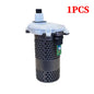 Original motor for Dyson V10 SV12 Handheld Wireless Vacuum Cleaner Accessories Motorhead Assembly Engine Shell Dust Cup Spare