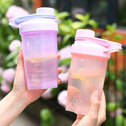 1pc Blender Ball Professional Stainless Steel Shaking Cup Bottle Mixed Balls Drinks Shaker Accessory Mixing Accessories