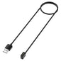 Magnetic Charger for Xiaomi Mi Band 8 / Redmi Band 2 USB Charging Cable for MiBand8 Band2 Pure Copper Core Power Cord Smartband
