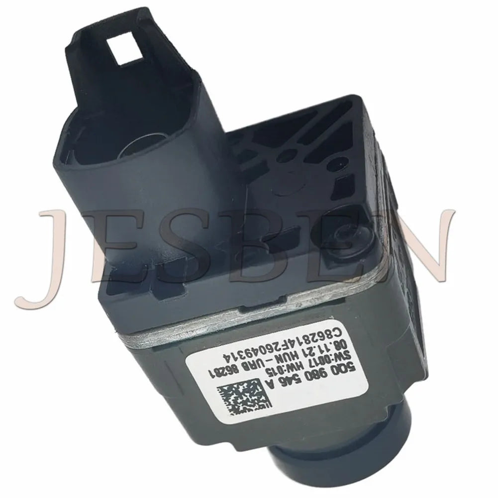 5Q0980546A 360 Surround Camera For Audi A4 A5 Q5 Q7 S4 S5 SQ5 Porsche Cayenne Macan Panamera VW Atlas Passat Tiguan 2015-2023