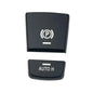 Car Start Stop Engine Button Electronic Hand Brake P Switch Cover Trim Sticker For BMW F10 F07 F25 F11 F15 F16 X3 X4 X5 X6