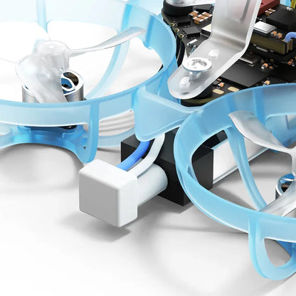 BETAFPV Air65 Brushless Whoop Quadcopter 2025