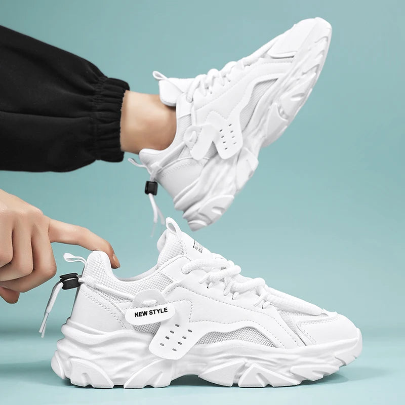 Men's Casual Sneakers Men All Brands Designer Men's Shoes Prices Running Male Sneakers for Mens 2024 Athletic Shoe Shoes on Sale