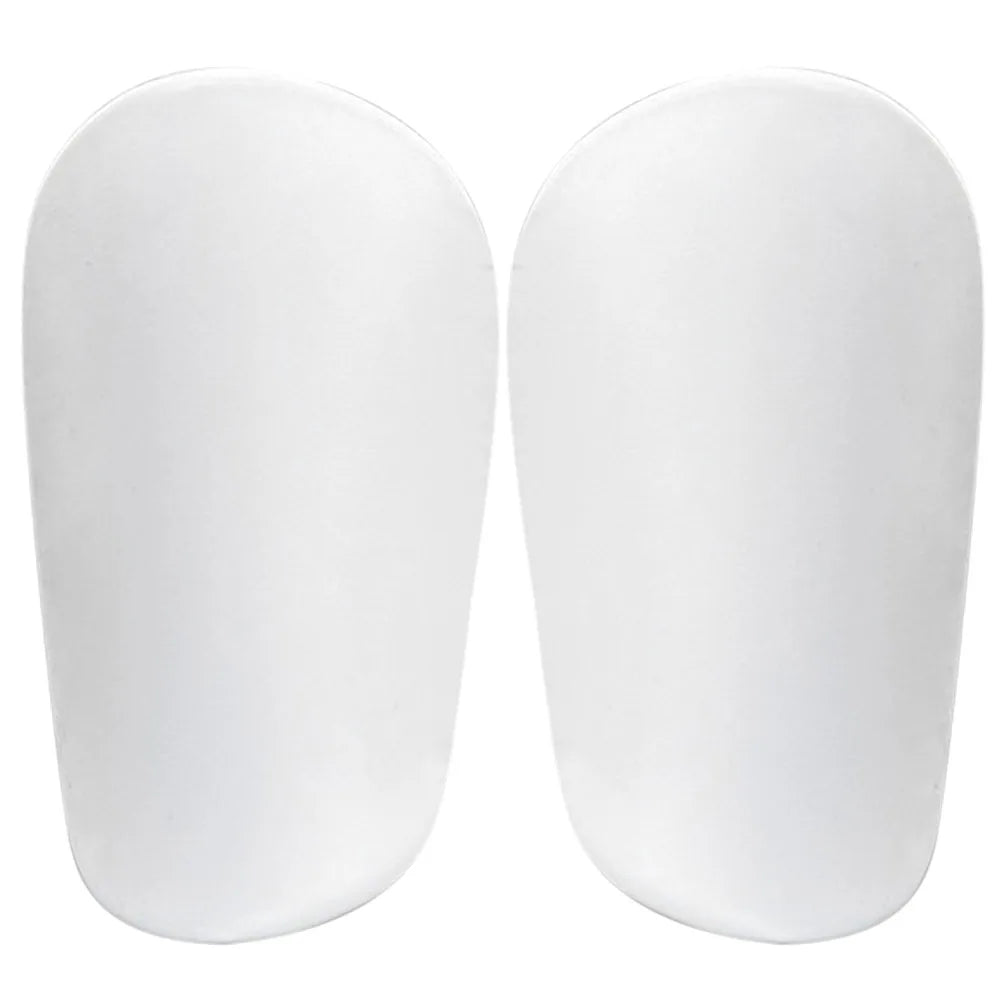1/2/3/4/5 Pair Shin Pads Extra Small Protective Equipment Shin Guards Mini Shin Guards Tiny Shin Pads for Men Women Kids
