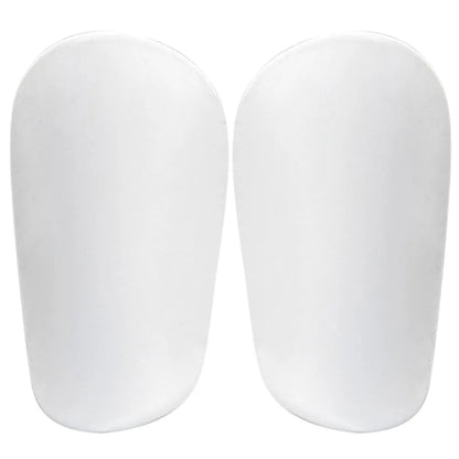 1/2/3/4/5 Pair Shin Pads Extra Small Protective Equipment Shin Guards Mini Shin Guards Tiny Shin Pads for Men Women Kids