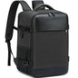 ryanair 40x20x25 and easyjet 45x36x20 Cabin Bag Travel Backpack unisex Laptop Backpack outdoor travel backpack Student.School