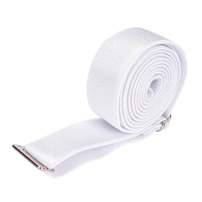 Men Women Shirt Stay Best Belt Non-slip Wrinkle-Proof Shirt Holder Straps Adjustable Belt Locking Belt Holder Near Shirt-Stay