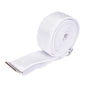 Men Women Shirt Stay Best Belt Non-slip Wrinkle-Proof Shirt Holder Straps Adjustable Belt Locking Belt Holder Near Shirt-Stay