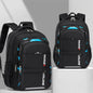 New Children School Bags Kids Backpack In Primary Schoolbag For Teenager Boys Waterproof Backpacks Book Bag