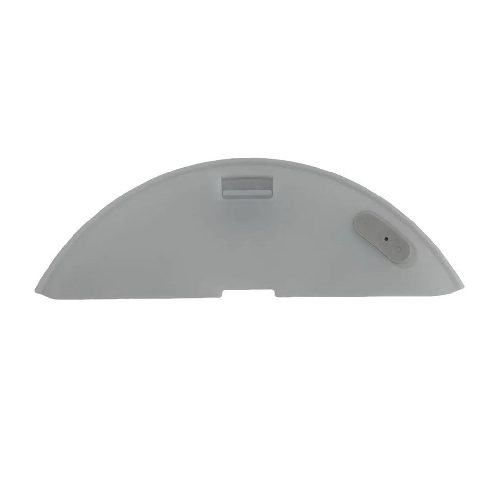 Original Dreame L10s Plus/L10s Pro Gen2/S10 Plus/S10 Water Tank Robot Vacuum Cleaner Accessories Spare Parts
