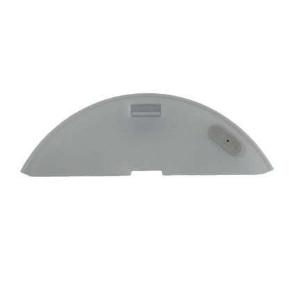 Original Dreame L10s Plus/L10s Pro Gen2/S10 Plus/S10 Water Tank Robot Vacuum Cleaner Accessories Spare Parts