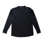 SMTP002 US DEGRU-Style Tactical Shirt Quick Drying Breathable Tactical Long Sleeves T-shirt