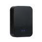 Recommend Upgraded Smart Scent Air Machine Desktop Cold Air Waterless Scent Diffuser Machine