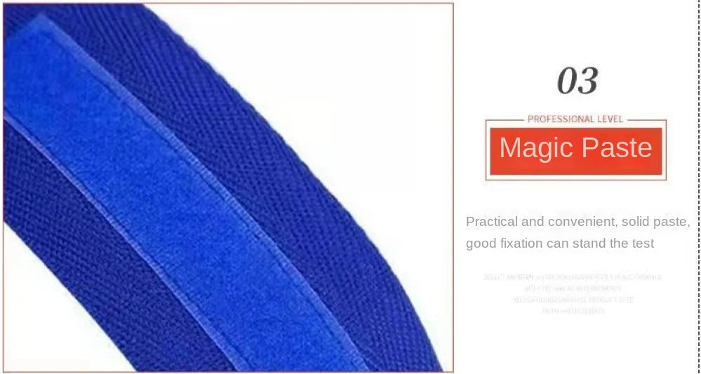 2 Rolls 3/5M Cotton Boxing Bandage Sports Strap Sanda Kick Boxing MMA Hand Gloves Wraps Belt Boxing Sports Wraps Bandage