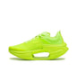 New great shadow men's and women's shoes support stable high elastic speed running shoes bounce breathable light sports