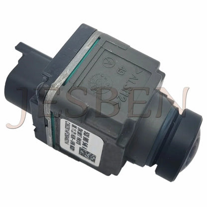 5Q0980546A 360 Surround Camera For Audi A4 A5 Q5 Q7 S4 S5 SQ5 Porsche Cayenne Macan Panamera VW Atlas Passat Tiguan 2015-2023