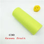Tulle Roll Width15cm 25Yards Wedding Decoration Roll Spool DIY Fabric Decorative Crafts Christmas Kids Queen Skirts