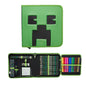 Genuine Australian Smile Backpack Pen Box Stationery Lunch Bag Lunch Box Cold Water Cup Student Gift Single Item Purchase