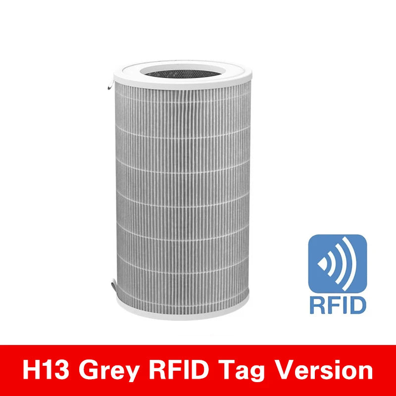 For Xiaomi F1 Filter Replacement Filter for Xiaomi Mi Mijia Air Purifier F1