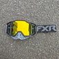 Bike Goggles Off Road DH Motorcycle Cycling Glasses Downhill BMX MTB ATV Motocross Sports Glasses Riding Sunglasses 2025 Men
