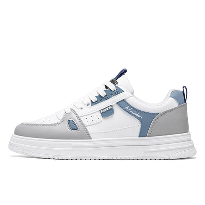 Brand Sneakers Men's Shoes Exact Replicas Sneakers Man Offers Free Shipping Casual Sneaker Summer Sports Shoes for Men 2024 Male