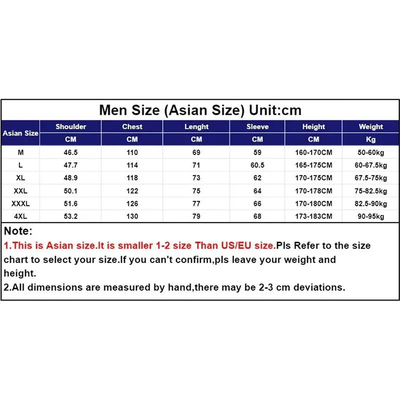 Men's Outdoor Sports Spring and Autumn Cross-Country Camping Hooded Jacket Casual Fashion Premium Slim-Fit Soft-Shell Jacket 6XL